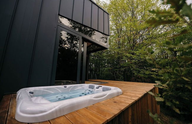 PurpleVague - Photo 33