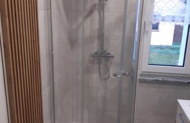 Apartament w Czarnowąsach 1 - Foto 13