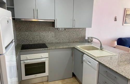 Havana Mar - Foto 12