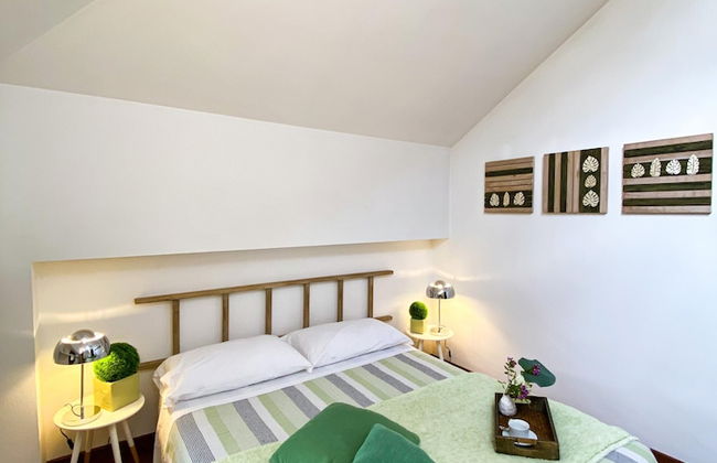 Il Camino Felice - 201 Autodromo F1 Villa Reale - Foto 26