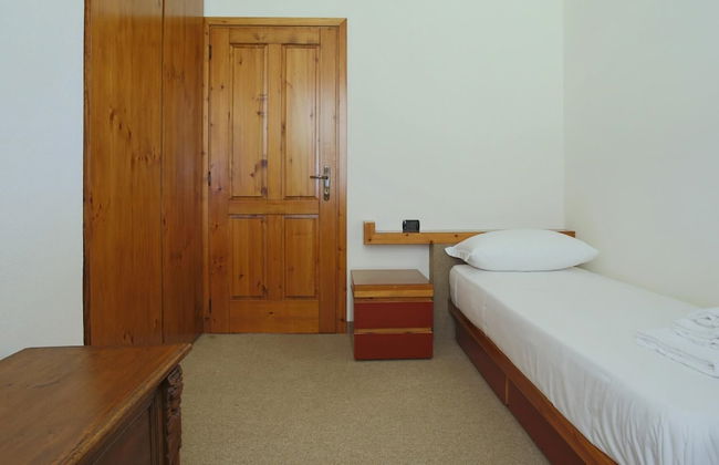 San Rocco 69 in San Fedele Intelvi - Foto 46