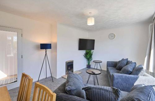 Host & Stay - Park View - Foto 7