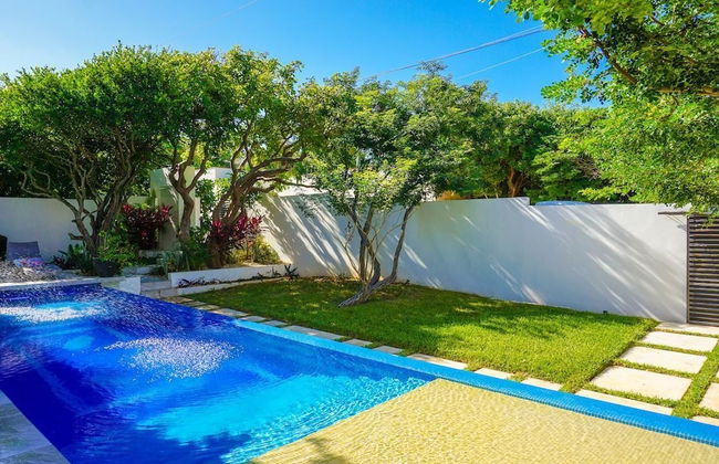 Casa de la Luna Loca by Skyrun - Photo 44