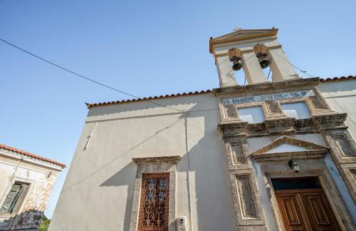 Angel’s studio - Foto 24