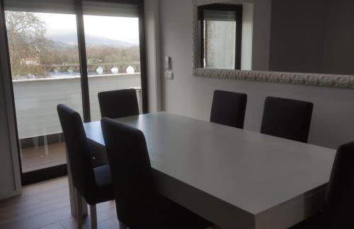 Lima Zen Exclusive Apartment With View - Foto 7