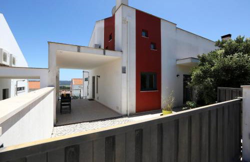 Bahia's House - Photo 16