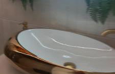 Casa de silvares - Rústica - Foto 12