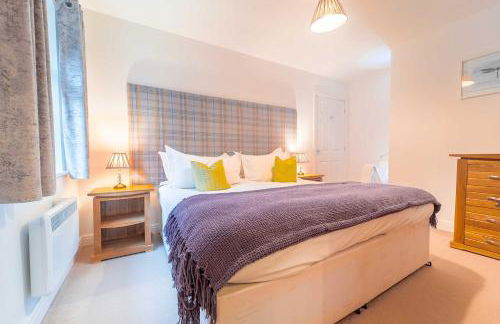 Druimarbin Falls - Foto 32