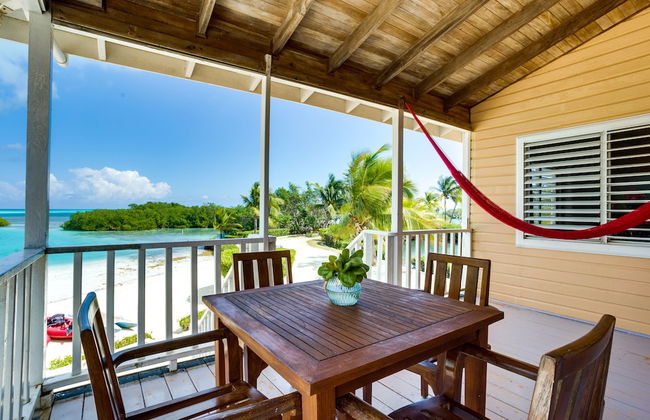 Shaka Caye - Foto 21