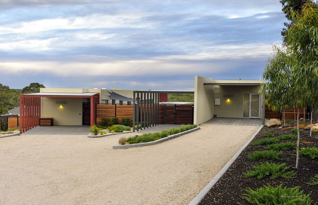 The Frames - Foto 50