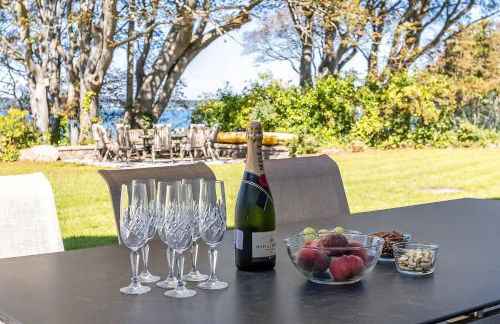 Villa Relaxotic Apartments - Foto 26