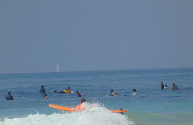 Sri Lankan Villa - Photo 51