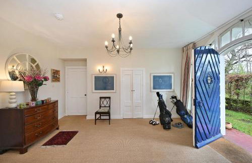 Willowvale - Foto 14