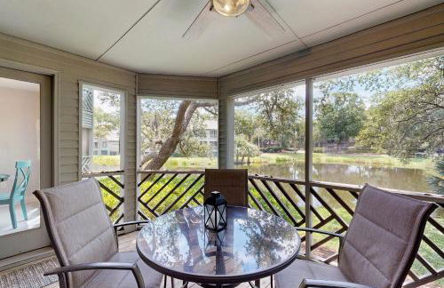 Turtle Cove 5529 - Photo 2