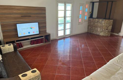 Casa na região dos lagos - Photo 6