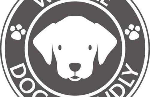 Granby Cottage, Peak District National Park - Foto 12