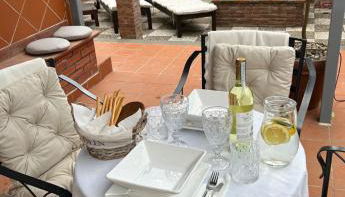 Charming Beachfront Retreat - Foto 3