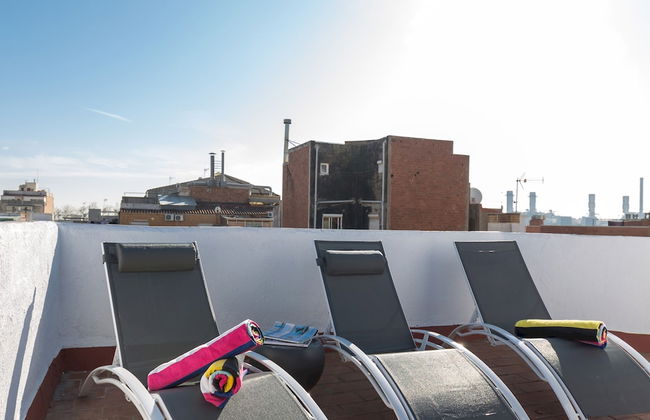 Besos Beach Gem 1 By Myrentalhost - Photo 29