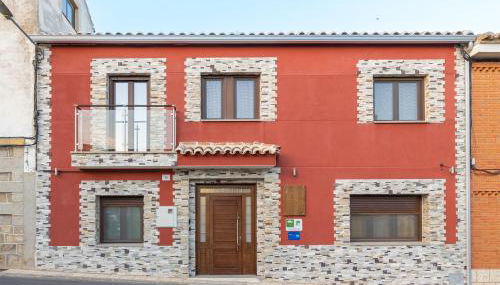 La Casa de Felisin muy cerca de Puy Du Fou - Foto 5