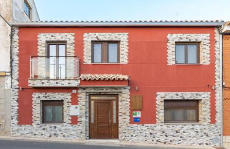 La Casa de Felisin muy cerca de Puy Du Fou - Foto 5