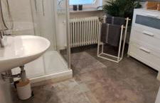 Ferienwohnung Gehring Bad Krozingen - Foto 7