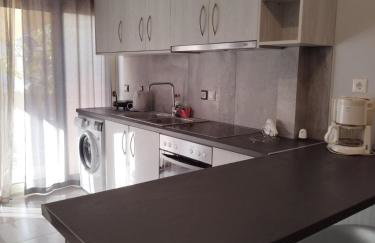 Maria's Rose Garden - Photo 40