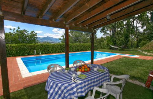 Mansion in San Valentino With Pool - Foto 28