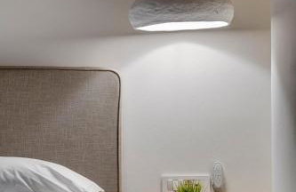 Syriano Suites - Photo 6