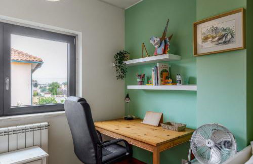 Casa das Fontes - House of Wells - Photo 22