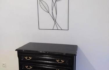 300m de la mer, villa moderne spacieuse 6-12 pers à Trévignon - Foto 40