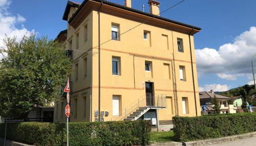 Cavallo, bilocale vista montagne - Foto 2