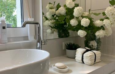 Holiday Villa Żuromino - Foto 9