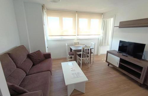 Iberflat Apartamentos Marynton - Foto 60