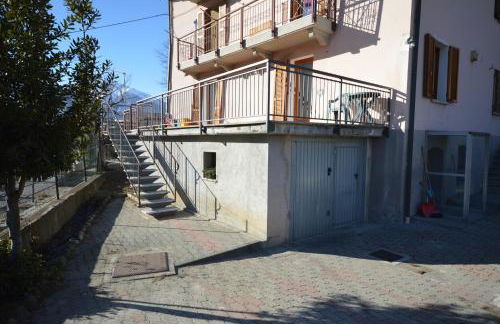 La maison du coeur - Foto 18