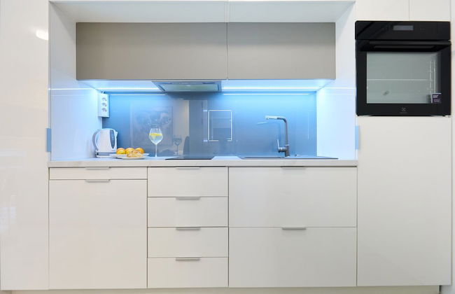 Hedera Estate, Hedera Studio 4 - Foto 10