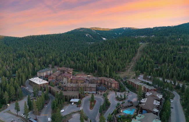 Village Studio by Avantstay Minutes to Lifts - Photo 47