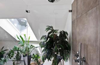 Ferienhaus BergerHalde - Foto 30