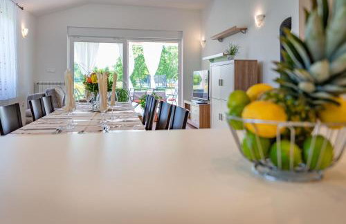 Villa Irene, a quiet and peaceful pool villa - Foto 35