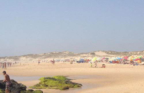 village loft - Foto 15