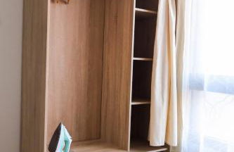 Chouette appartement près de l'Arena et de la Gare Centre de Reims - Foto 14