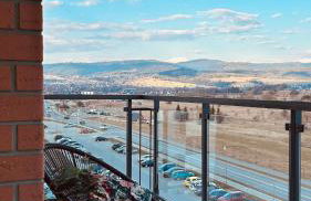 No 59 Apartament - Foto 6