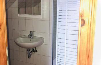 Ferienhof - Ferienwohnung - Foto 29