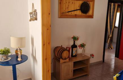 Dal Professore - Foto 22