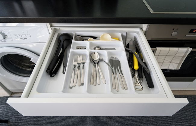 Hiisi Homes Helsinki Haaga - Photo 60