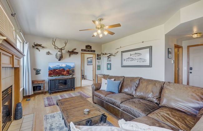 Academy Basecamp - Foto 21