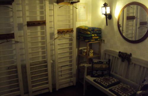 Appartement 2 Einzelzimmer Altes Land Jork bei HH - Photo 9