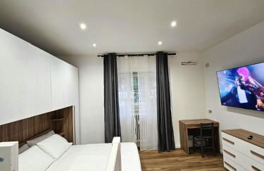 Ricettiva Cipro San Pietro e Musei Vaticani - Foto 14