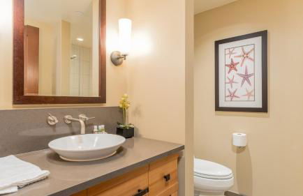 Ko Olina Beach Villas O521 - Foto 17