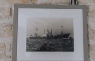 L'Olivier de Milou - Foto 18