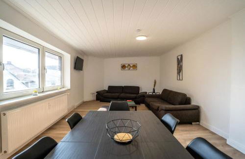 Stay & Work Apartment - 3 bed rooms - 7 beds - Foto 5